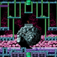 Illustration for article titled The ubiquitous glitching in Axiom Verge is a feature, not a bug